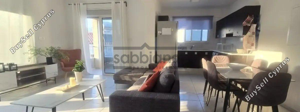 2 bedroom detached house for rent mesa gitonia limassol 8983401 image 18133361