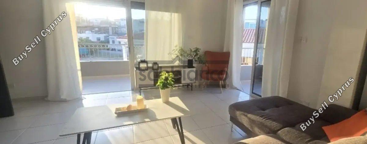 2 bedroom detached house for rent mesa gitonia limassol 8983401 image 18133362