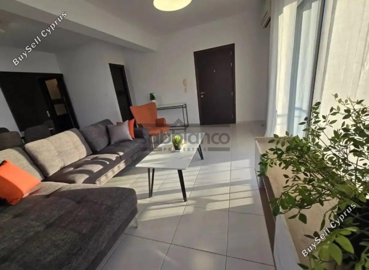 2 bedroom detached house for rent mesa gitonia limassol 8983401 image 18133363
