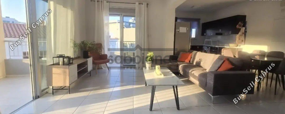 2 bedroom detached house for rent mesa gitonia limassol 8983401 image 18133364