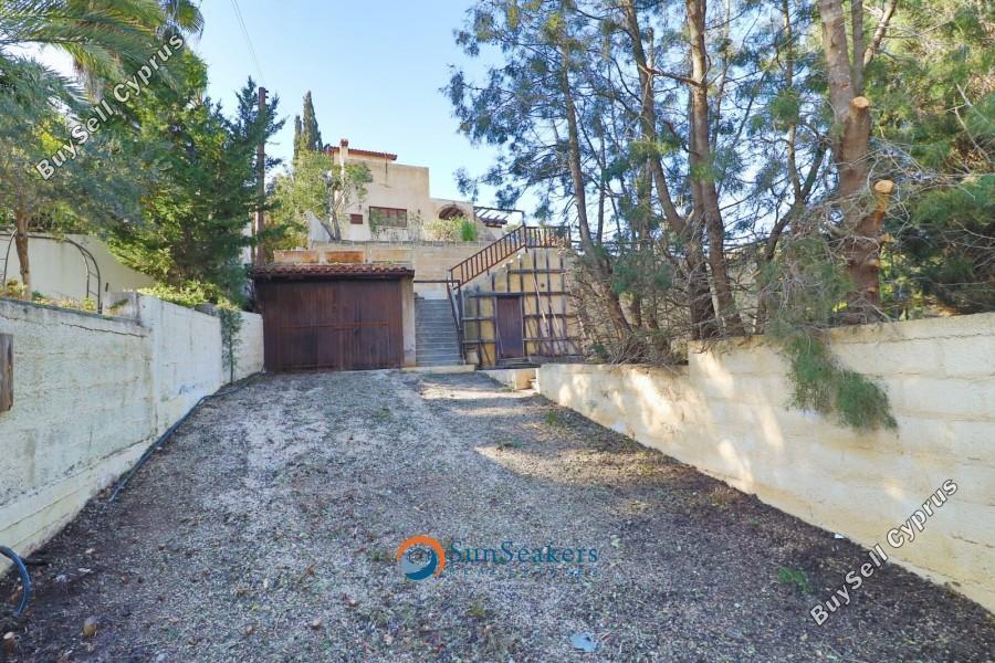 2 bedroom detached house for sale neo chorio paphos 8529401 image 17637263