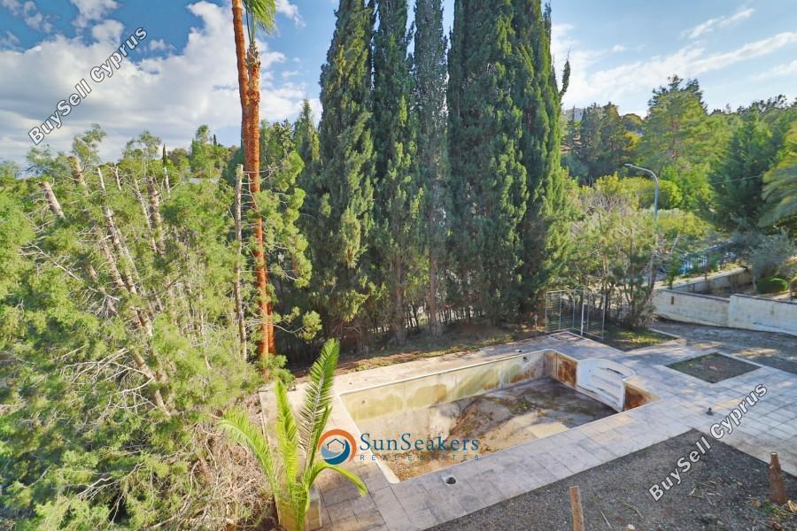 2 bedroom detached house for sale neo chorio paphos 8529401 image 17637267