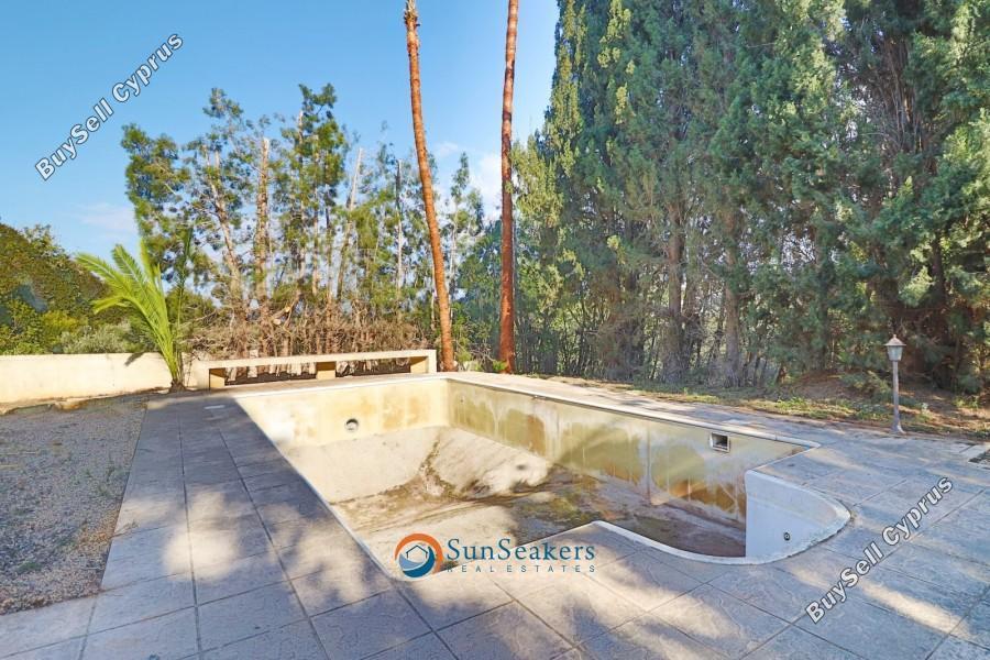 2 bedroom detached house for sale neo chorio paphos 8529401 image 17637269