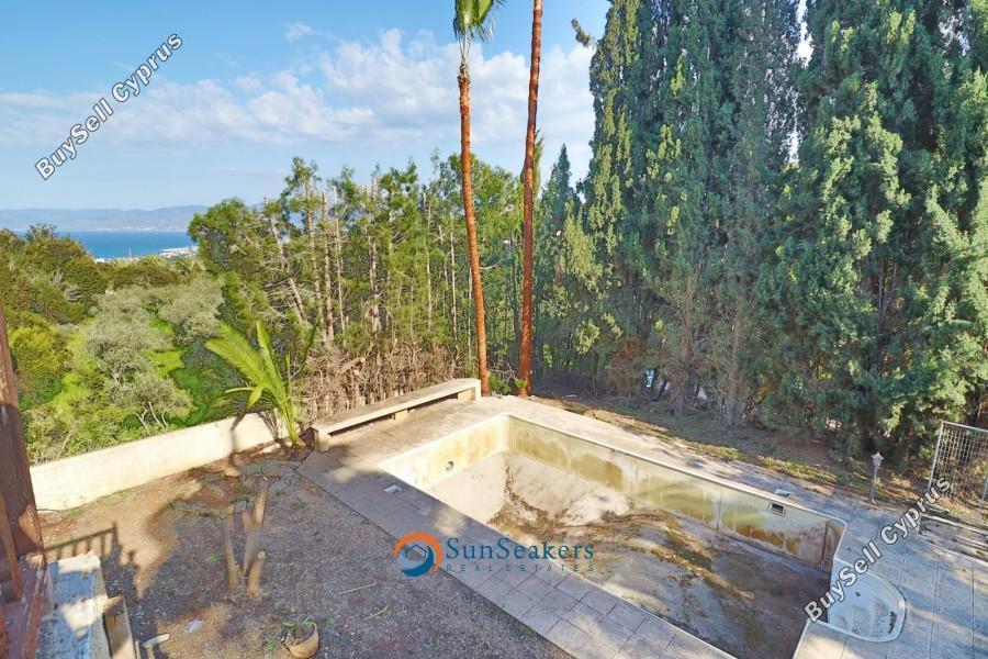 2 bedroom detached house for sale neo chorio paphos 8529401 image 17637271