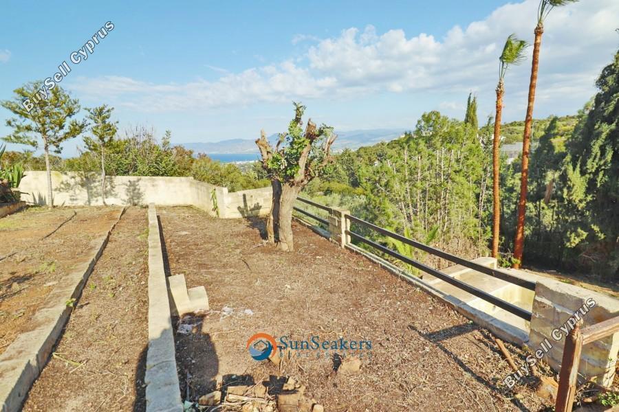 2 bedroom detached house for sale neo chorio paphos 8529401 image 17637273
