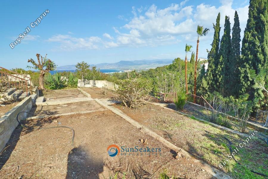 2 bedroom detached house for sale neo chorio paphos 8529401 image 17637275