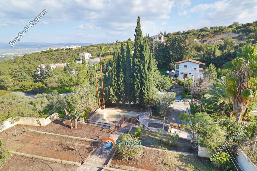 2 bedroom detached house for sale neo chorio paphos 8529401 image 17637277