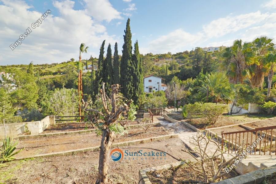2 bedroom detached house for sale neo chorio paphos 8529401 image 17637281