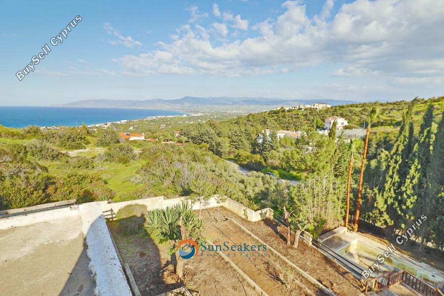 2 bedroom detached house for sale neo chorio paphos 8529401 image 17637282