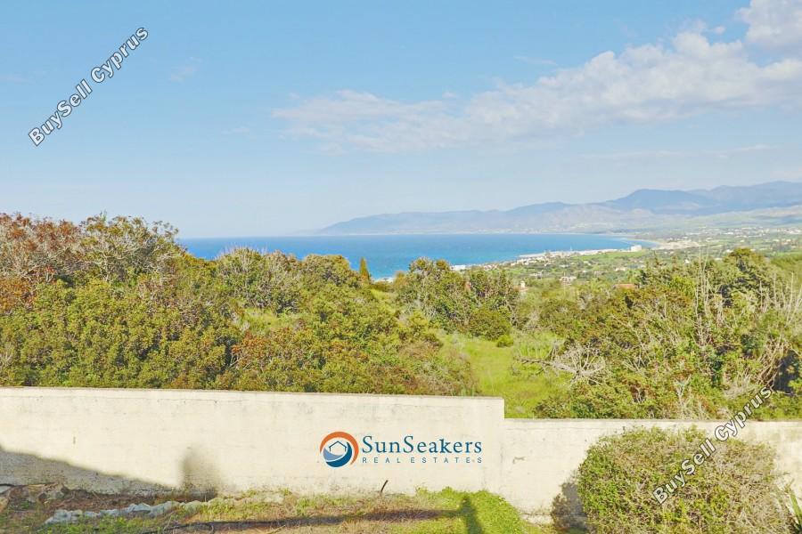 2 bedroom detached house for sale neo chorio paphos 8529401 image 17637285