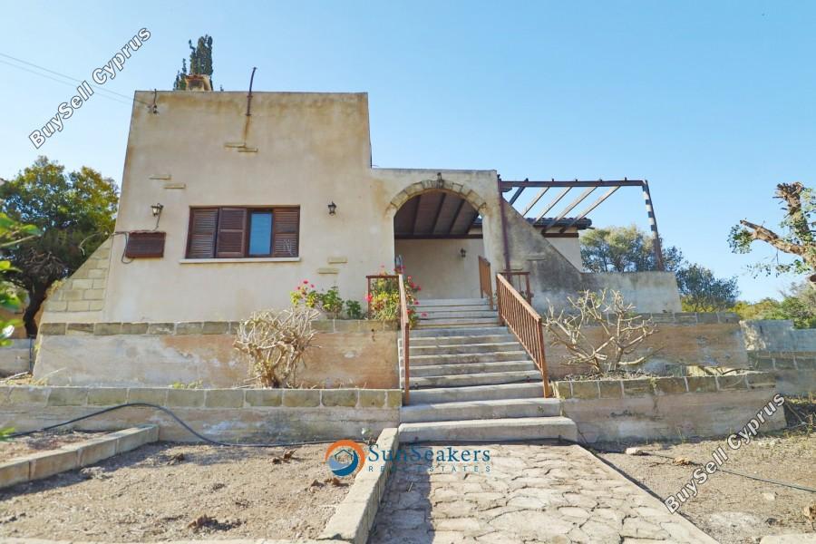 2 bedroom detached house for sale neo chorio paphos 8529401 image 17637289