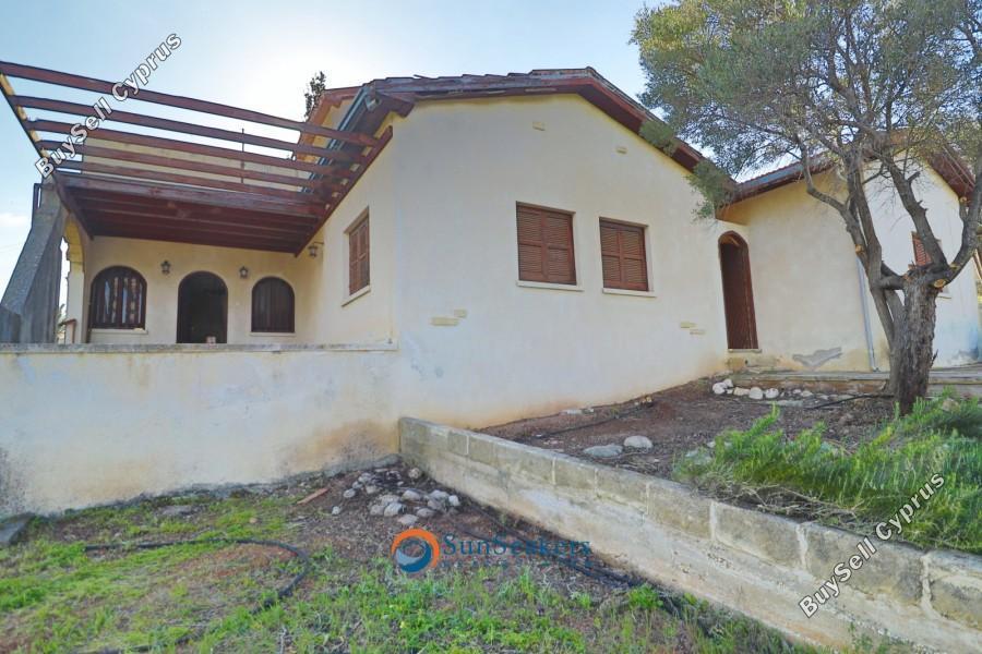 2 bedroom detached house for sale neo chorio paphos 8529401 image 17637291