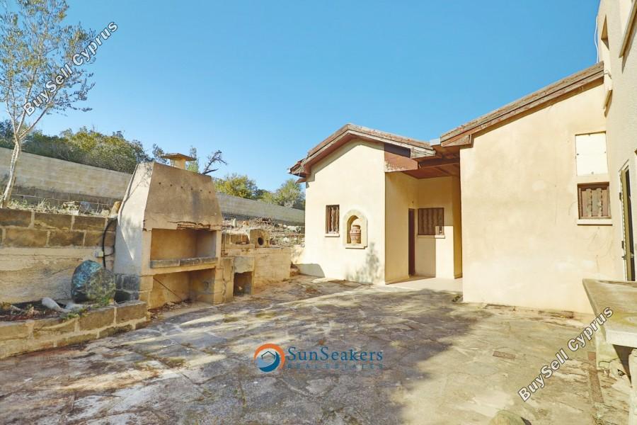 2 bedroom detached house for sale neo chorio paphos 8529401 image 17637293