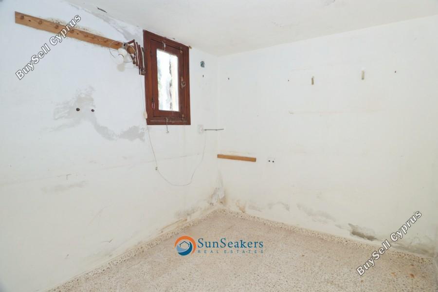 2 bedroom detached house for sale neo chorio paphos 8529401 image 17637296