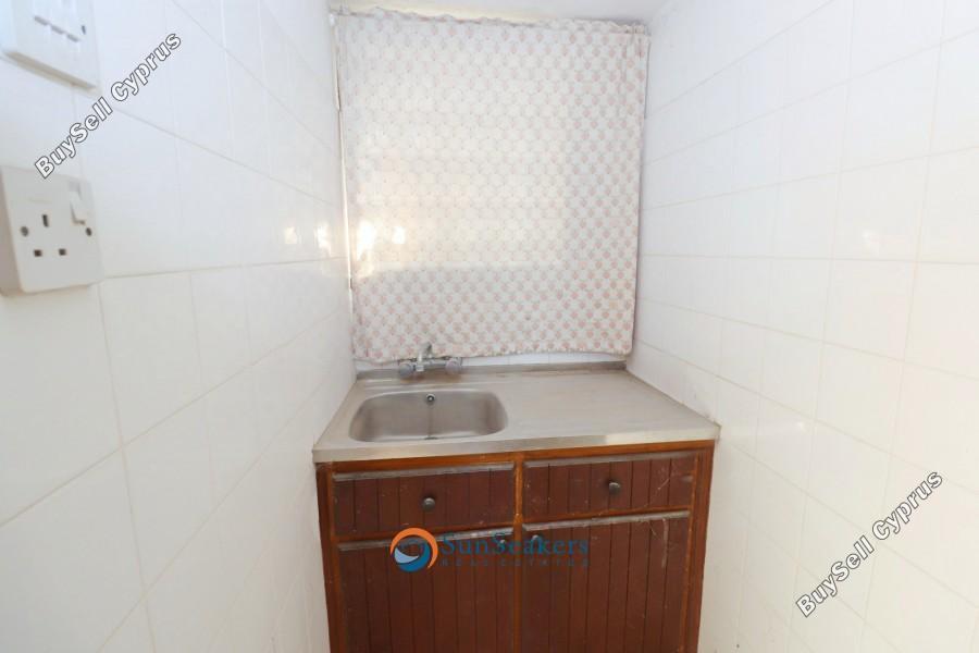 2 bedroom detached house for sale neo chorio paphos 8529401 image 17637297