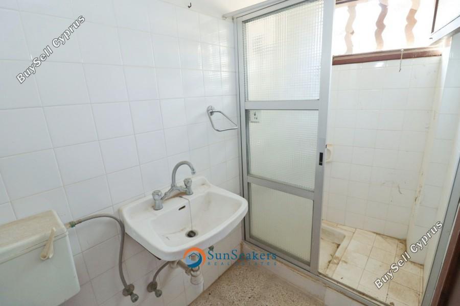 2 bedroom detached house for sale neo chorio paphos 8529401 image 17637301