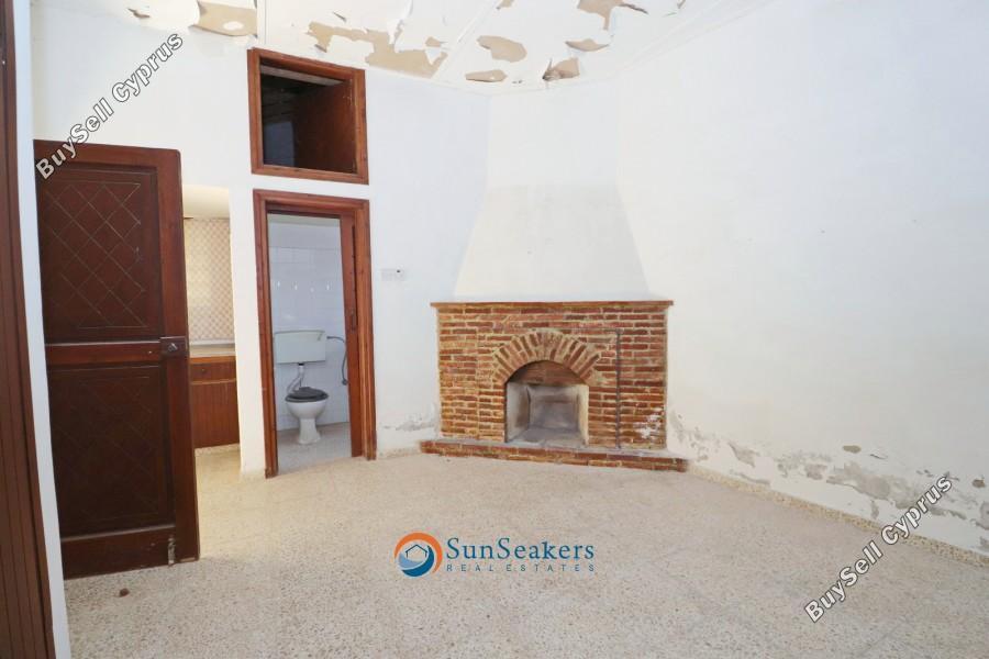 2 bedroom detached house for sale neo chorio paphos 8529401 image 17637304