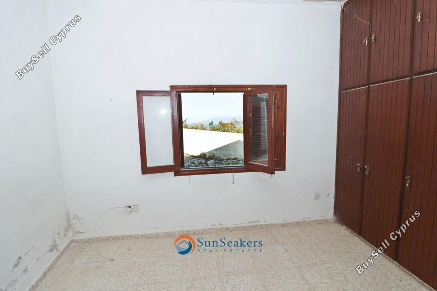 2 bedroom detached house for sale neo chorio paphos 8529401 image 17637305