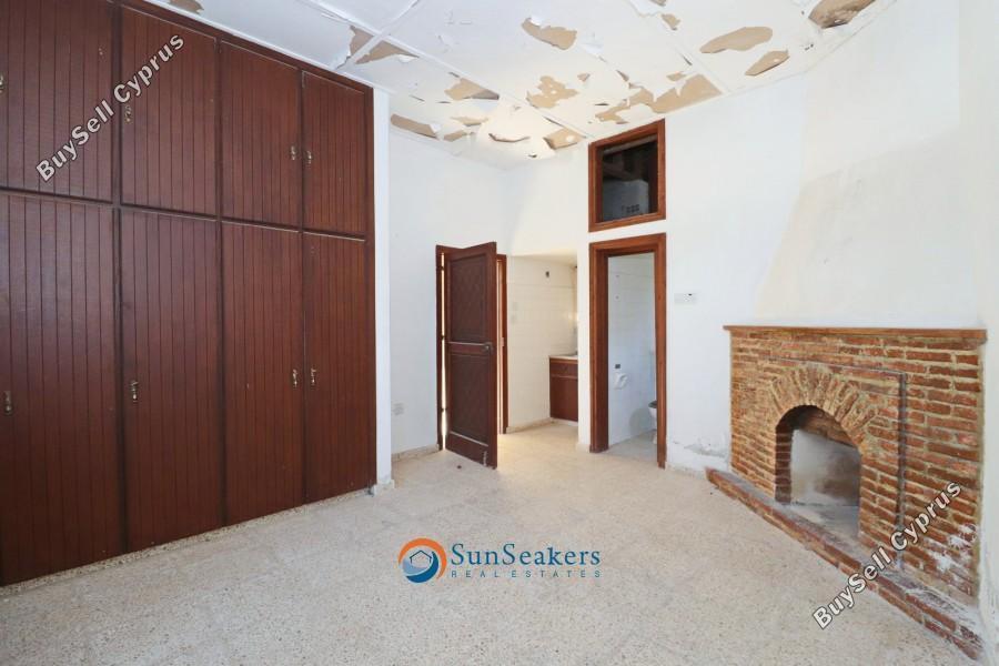 2 bedroom detached house for sale neo chorio paphos 8529401 image 17637308