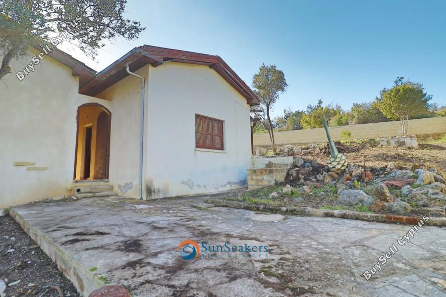 2 bedroom detached house for sale neo chorio paphos 8529401 image 17637311