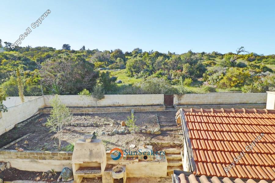2 bedroom detached house for sale neo chorio paphos 8529401 image 17637314