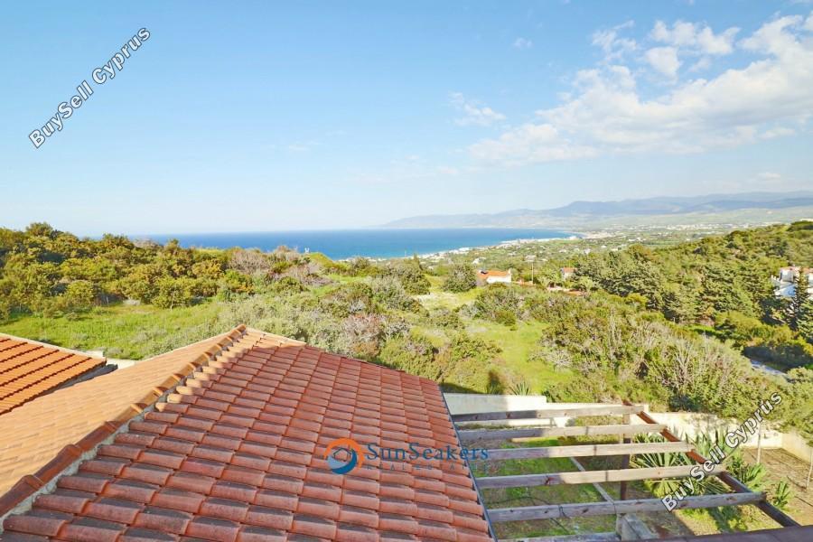 2 bedroom detached house for sale neo chorio paphos 8529401 image 17637317