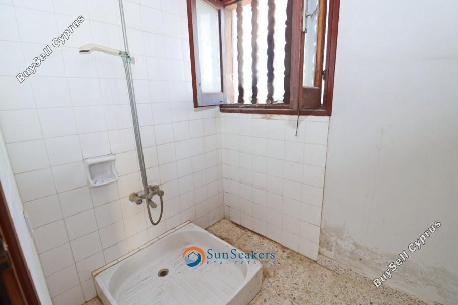2 bedroom detached house for sale neo chorio paphos 8529401 image 17637320