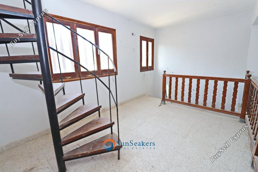 2 bedroom detached house for sale neo chorio paphos 8529401 image 17637321