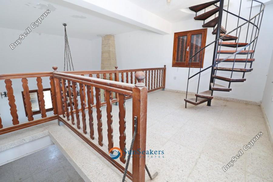 2 bedroom detached house for sale neo chorio paphos 8529401 image 17637326