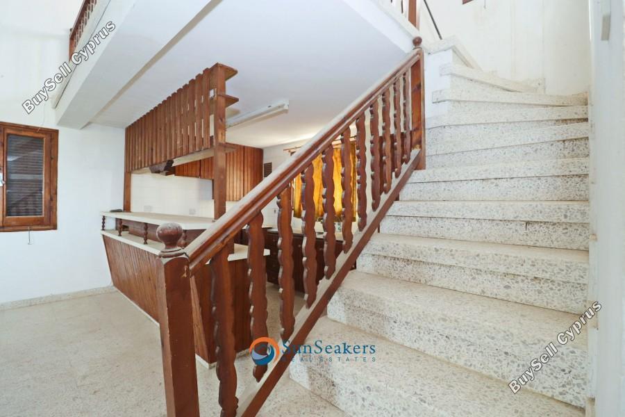 2 bedroom detached house for sale neo chorio paphos 8529401 image 17637329