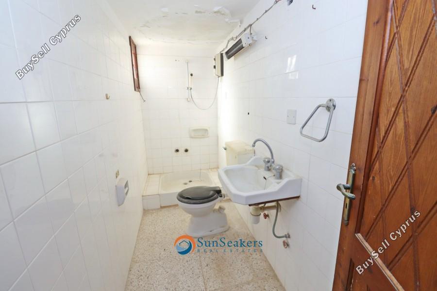 2 bedroom detached house for sale neo chorio paphos 8529401 image 17637331