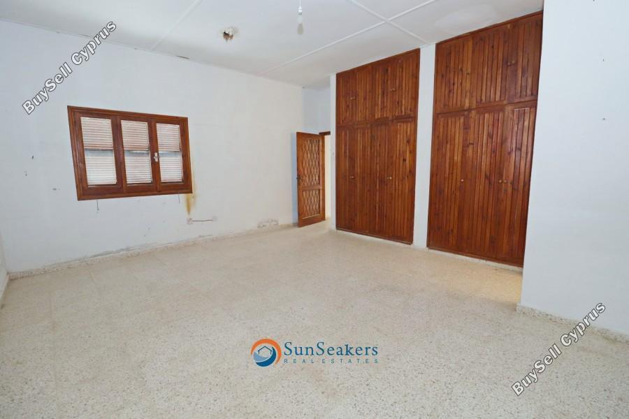 2 bedroom detached house for sale neo chorio paphos 8529401 image 17637334