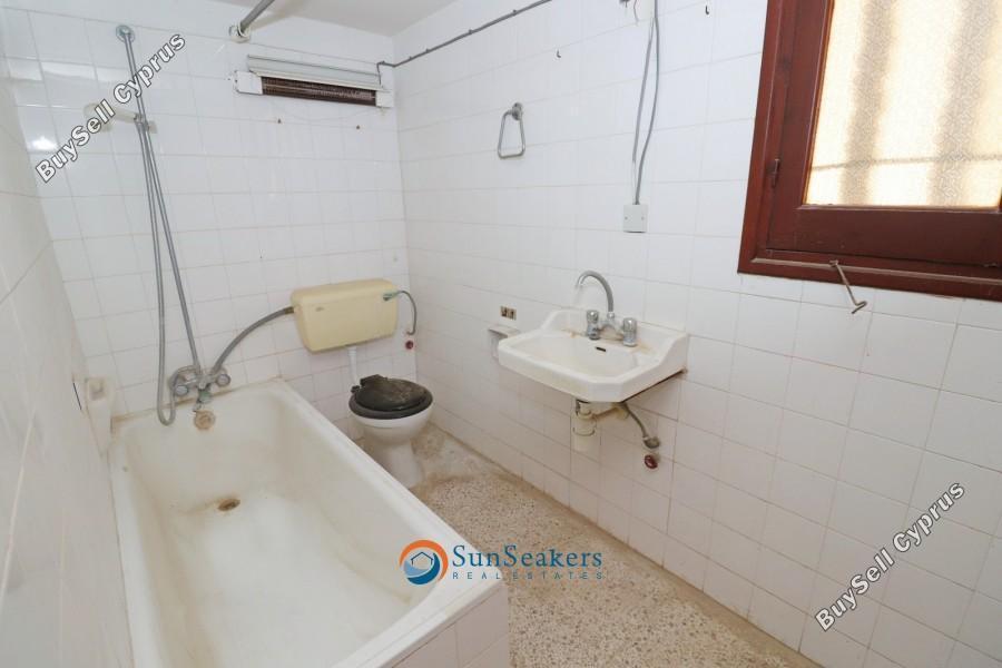 2 bedroom detached house for sale neo chorio paphos 8529401 image 17637336