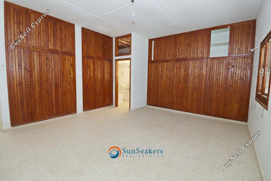 2 bedroom detached house for sale neo chorio paphos 8529401 image 17637337