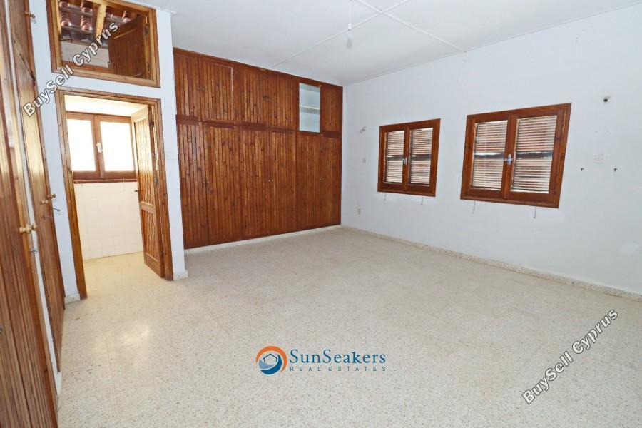 2 bedroom detached house for sale neo chorio paphos 8529401 image 17637339