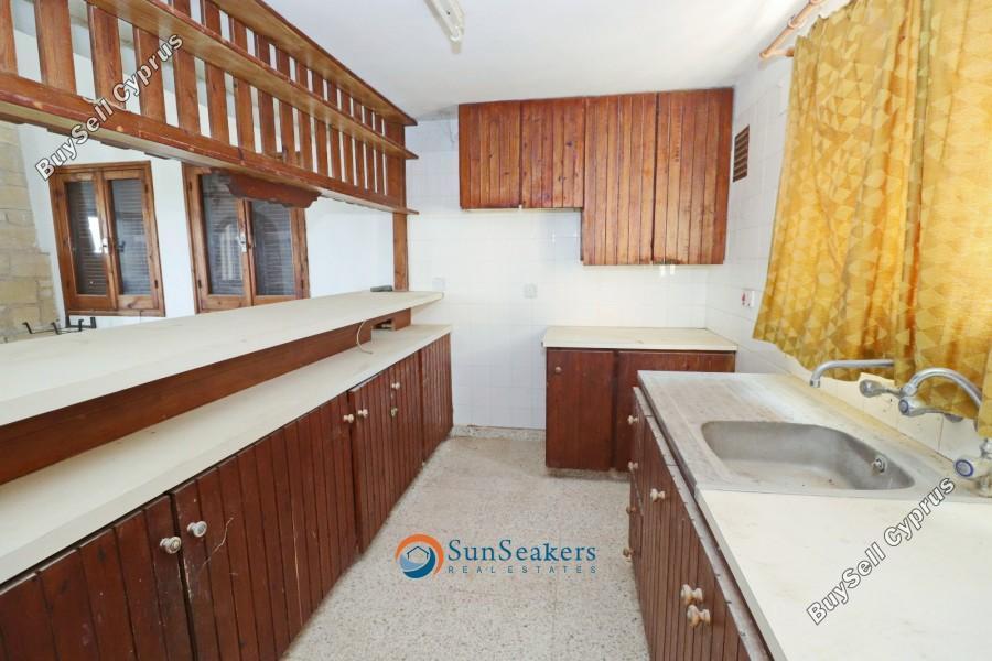 2 bedroom detached house for sale neo chorio paphos 8529401 image 17637340