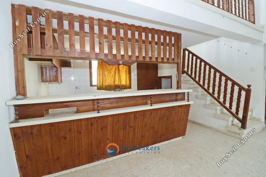 2 bedroom detached house for sale neo chorio paphos 8529401 image 17637341