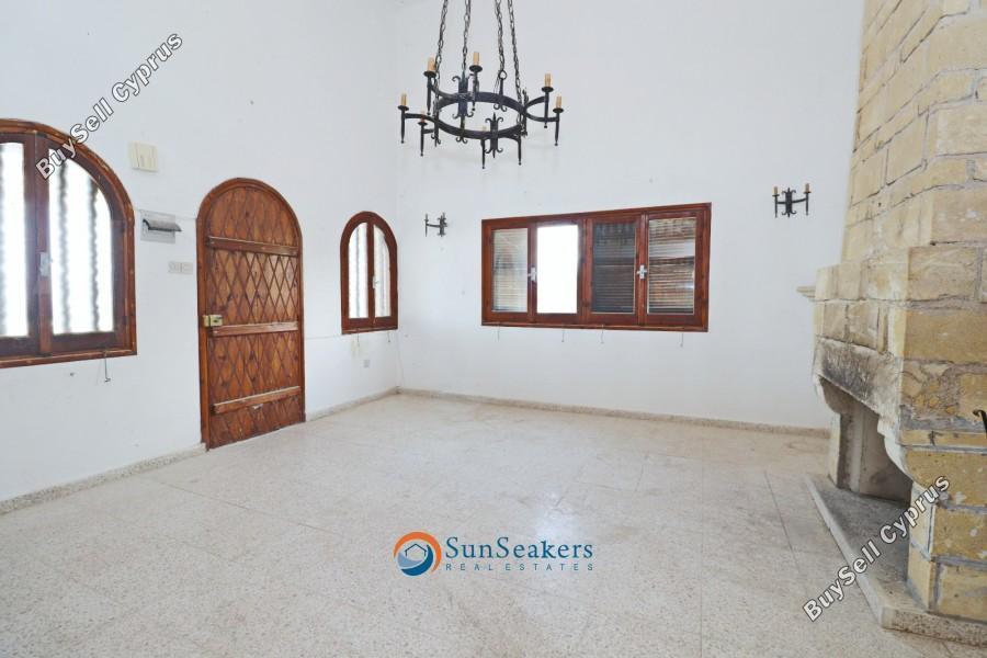 2 bedroom detached house for sale neo chorio paphos 8529401 image 17637342