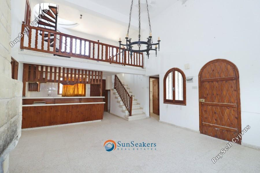2 bedroom detached house for sale neo chorio paphos 8529401 image 17637343
