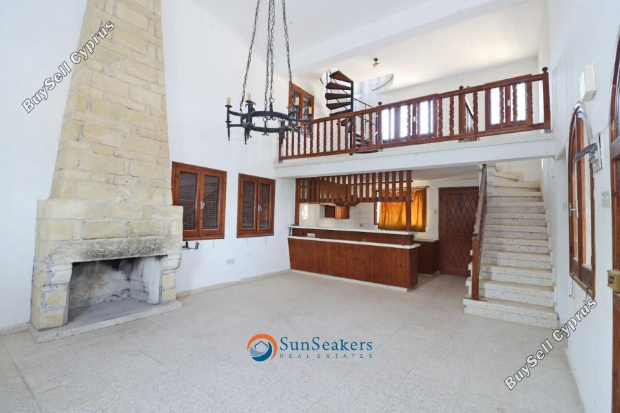2 bedroom detached house for sale neo chorio paphos 8529401 image 17637344