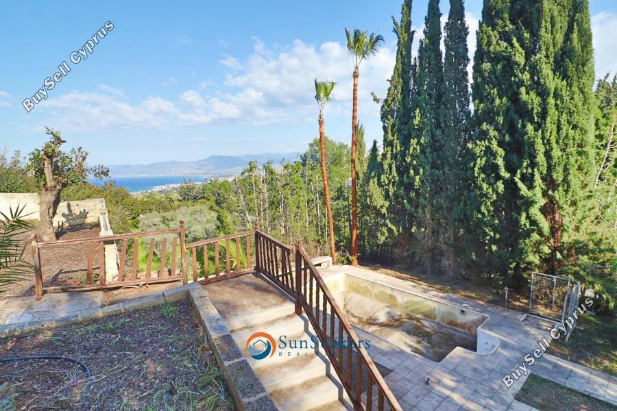 2 bedroom detached house for sale neo chorio paphos 8529401 image 17637346