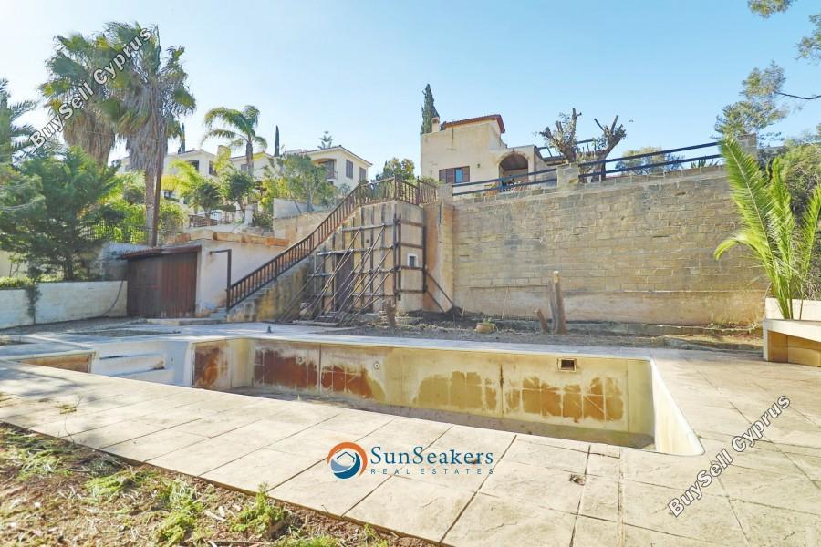 2 bedroom detached house for sale neo chorio paphos 8529401 image 17637349