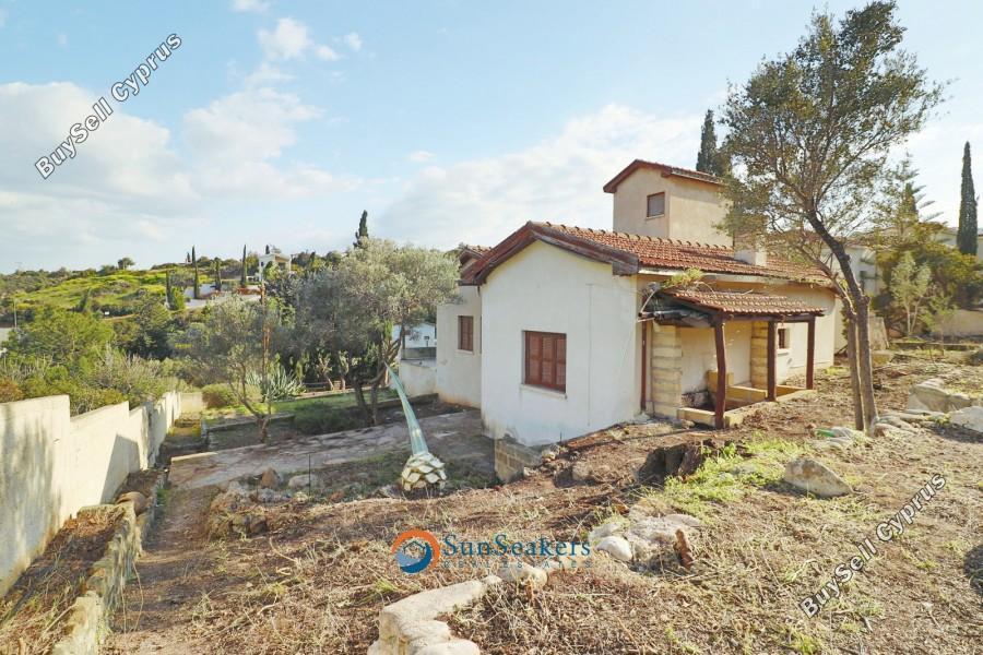 2 bedroom detached house for sale neo chorio paphos 8529401 image 17637353