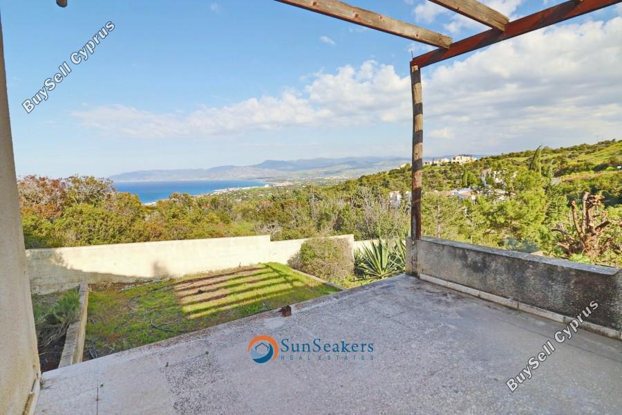 2 bedroom detached house for sale neo chorio paphos 8529401 image 17637355