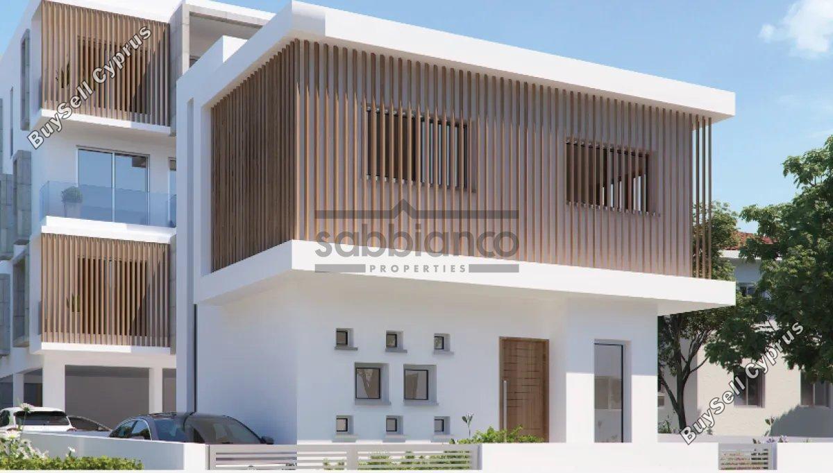 2 bedroom detached house for sale verengaria limassol limassol 8739401 image 16370907