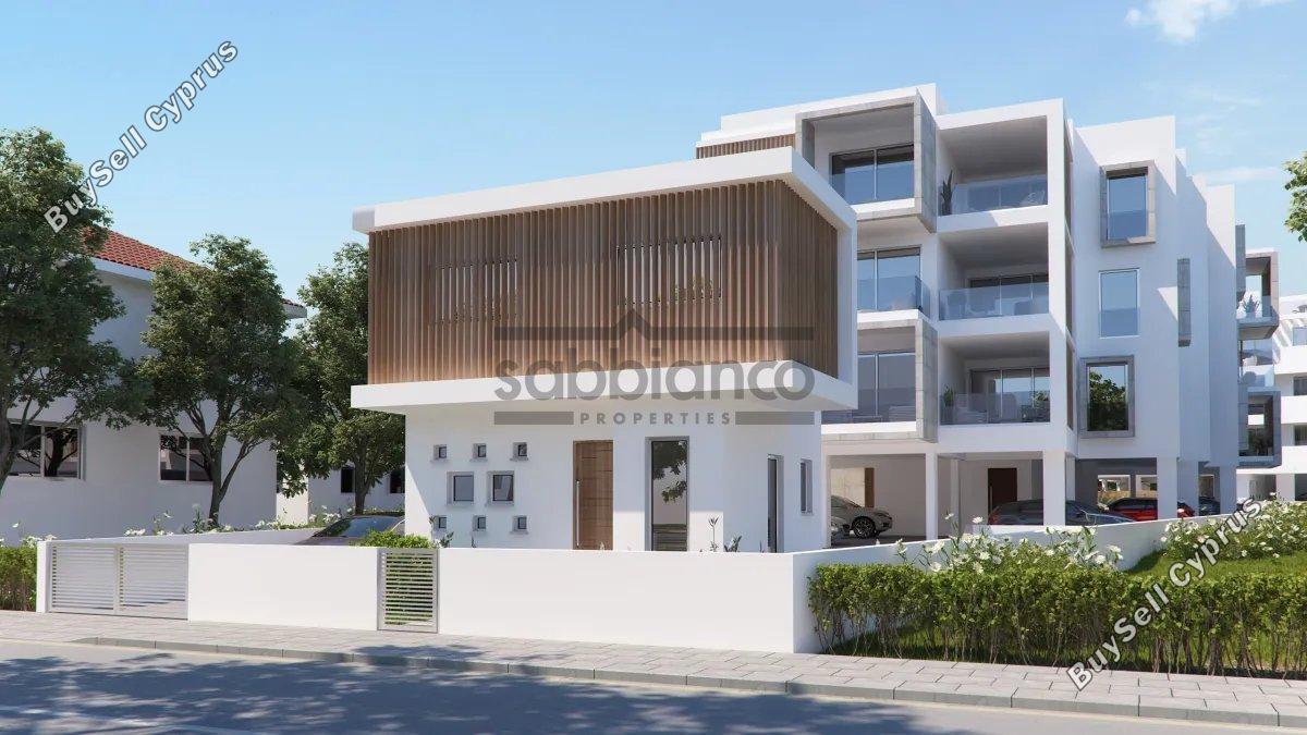 2 bedroom detached house for sale verengaria limassol limassol 8739401 image 16370911