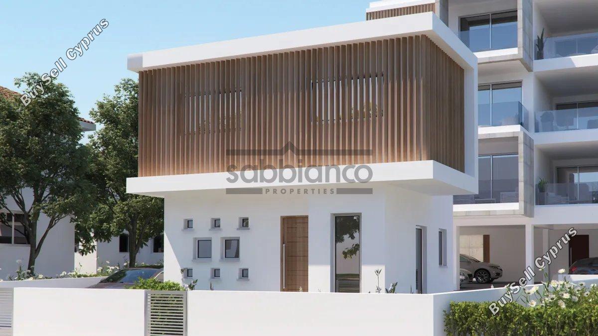 2 bedroom detached house for sale verengaria limassol limassol 8739401 image 16370912