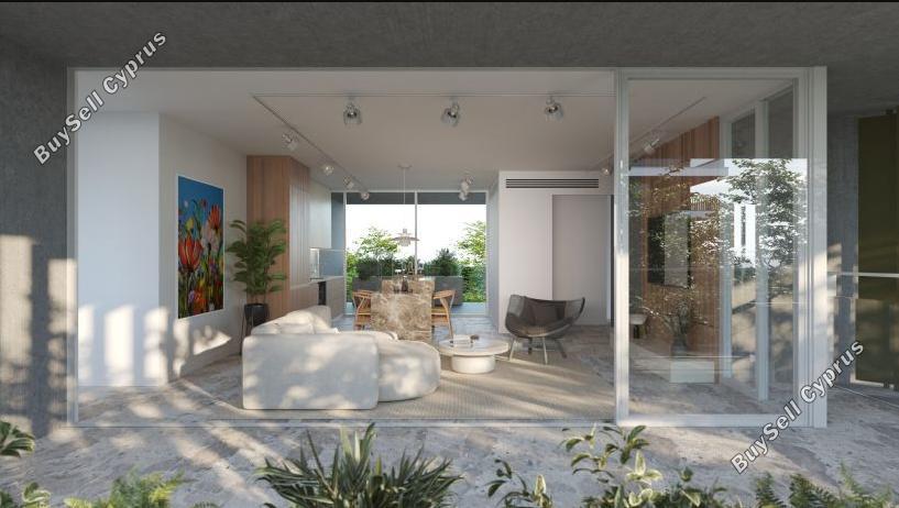 2 bedroom ground floor apartment for sale agios dometios nicosia 8698401 image 16295668