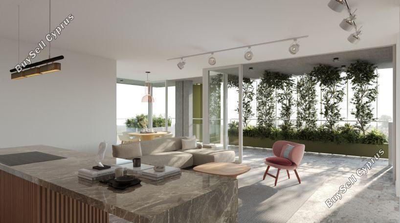 2 bedroom ground floor apartment for sale agios dometios nicosia 8698401 image 16295669
