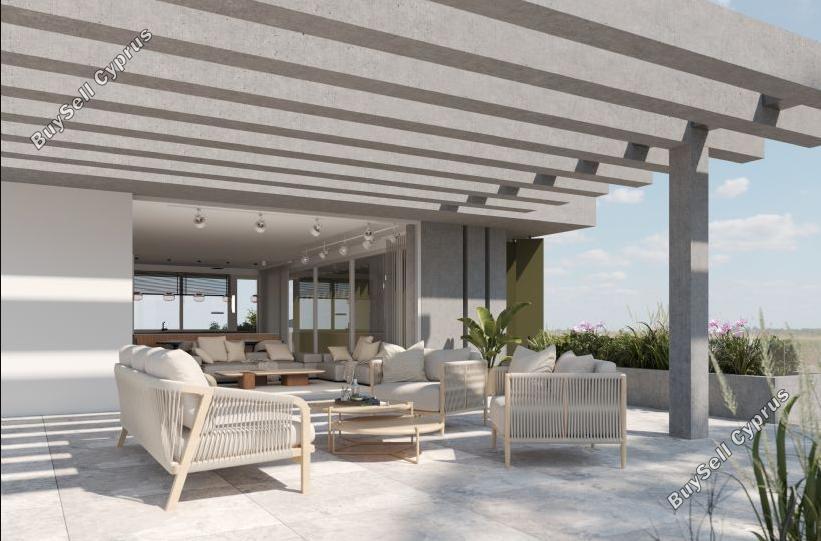 2 bedroom ground floor apartment for sale agios dometios nicosia 8698401 image 16295670